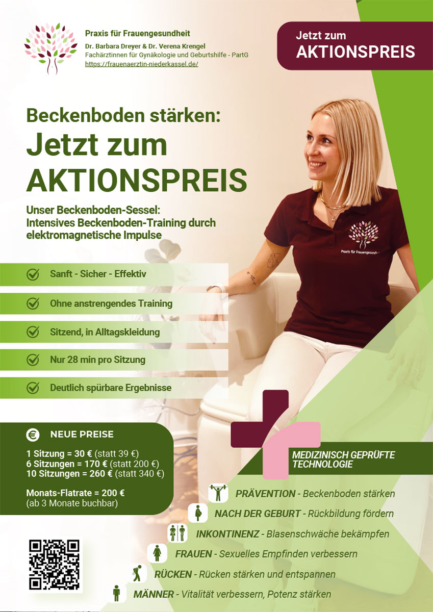 Beckenbodensessel 2026 V1